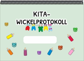 Kita-Wickelprotokoll