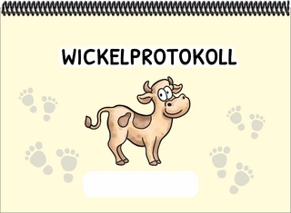 Kita-Wickelprotokoll