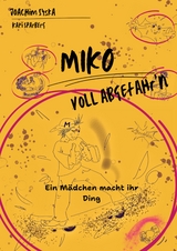 Miko - Voll Abgefahr'n - Joachim Syska