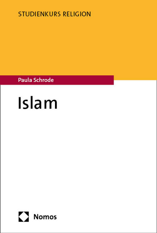 Islam