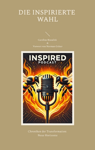 Die Inspirierte Wahl