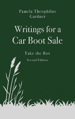 Writings for a Car Boot Sale
