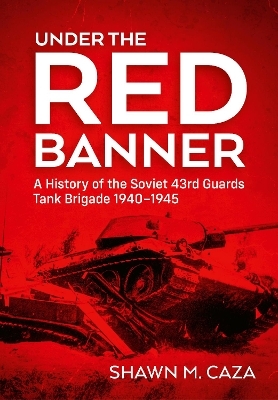 Under the Red Banner