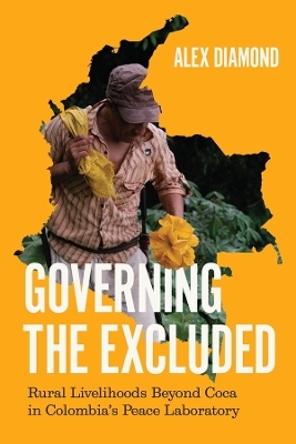 Governing the Excluded