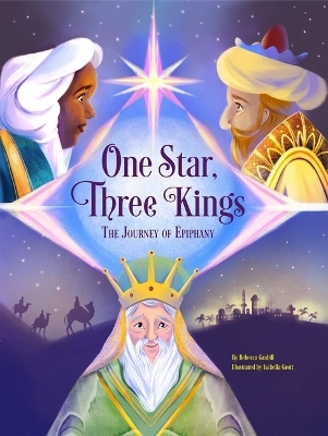 One Star, Three Kings