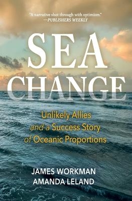 Sea Change