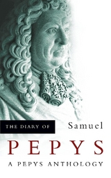 The Diary of Samuel Pepys - Pepys, Samuel; Latham, Robert; Latham, Linnet