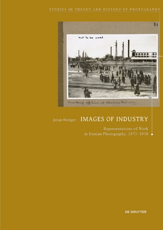 Images of Industry
