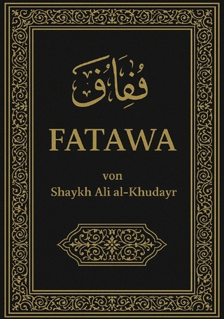 Fatāwā