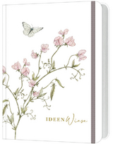 IdeenWiese &ndash; Notizbuch