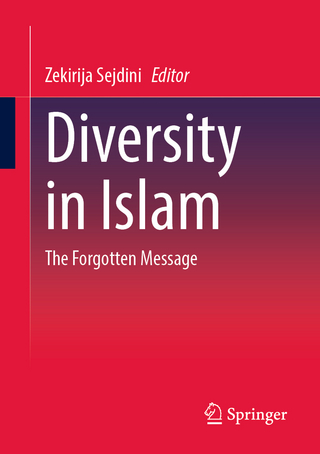 Diversity in Islam