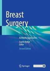 Breast Surgery - Avelar, Juarez