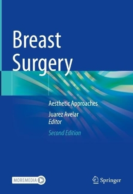 Breast Surgery