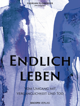 Endlich leben - 