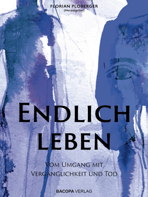 Endlich leben - 
