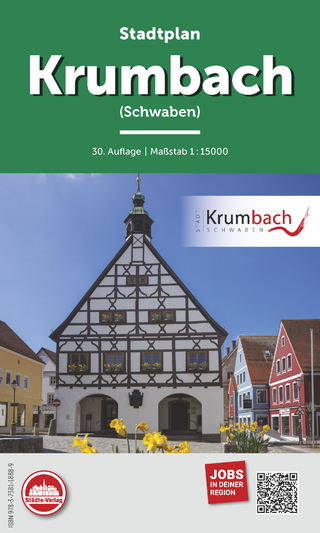Krumbach