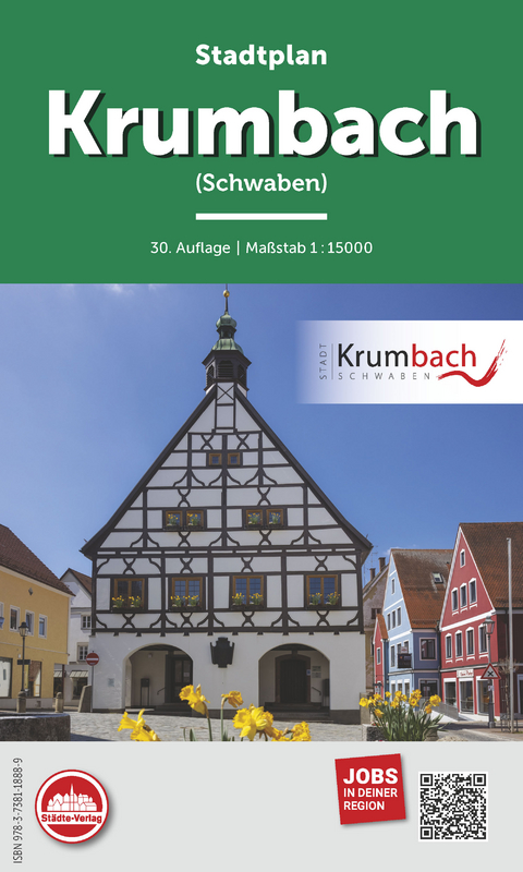 Krumbach