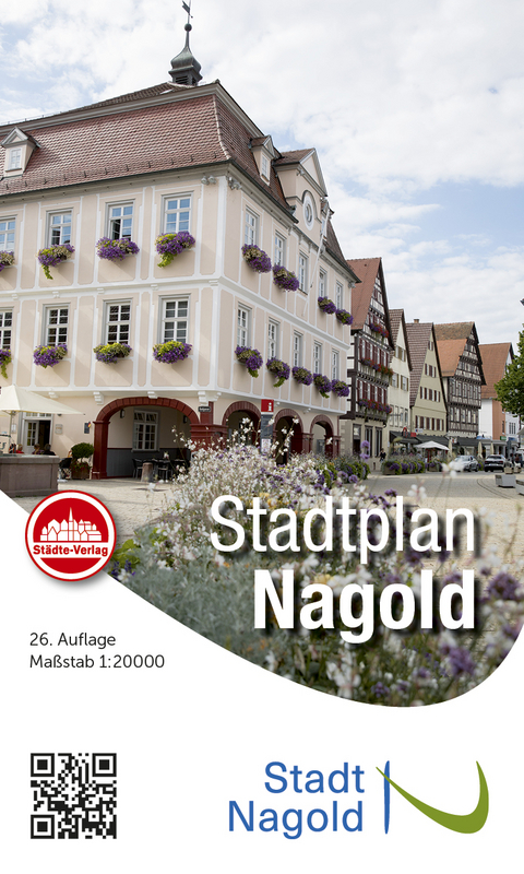 Nagold