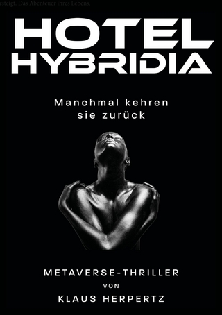 Hotel Hybridia