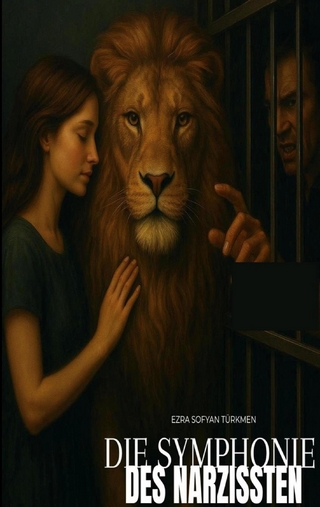 Die Symphonie des Narzissten