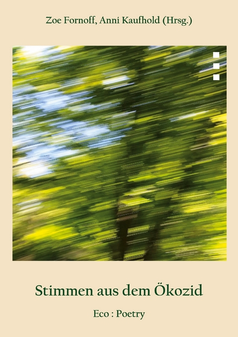 Stimmen aus dem &Ouml;kozid - 