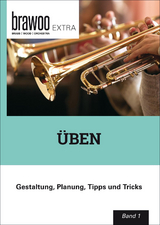 &Uuml;ben