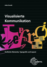 Visualisierte Kommunikation - Anke Grandt