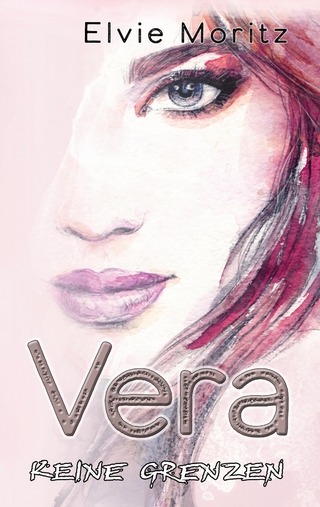 Vera