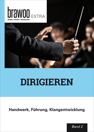 Dirigieren