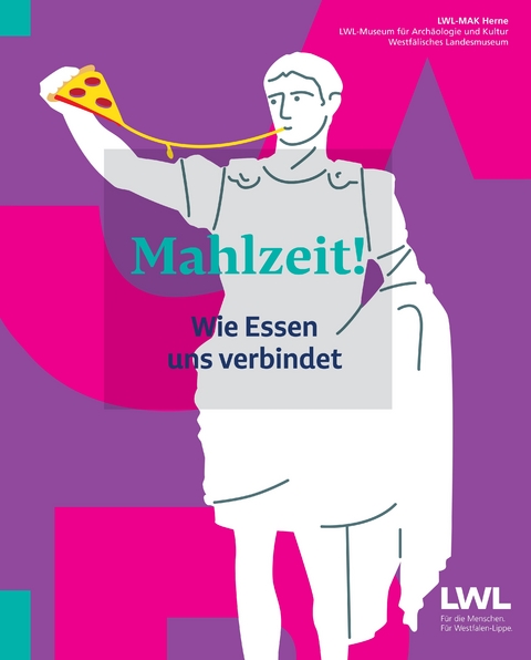 Mahlzeit! - 