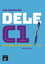 Las claves del DELE C1 - 