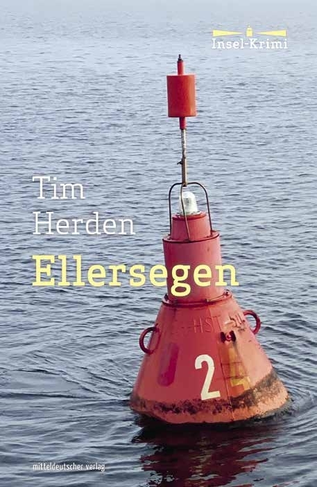 Ellersegen - Tim Herden
