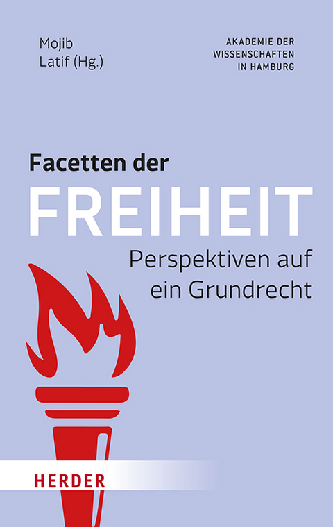 Facetten der Freiheit - 