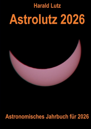 Astrolutz 2026