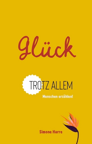 Glück