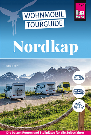 Nordkap