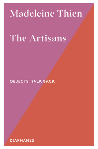 The Artisans