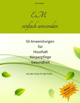 EM einfach anwenden - Ruth Krebber