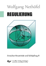 Regulierung - Wolfgang Neth&ouml;fel