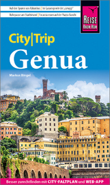Genua - Bingel, Markus