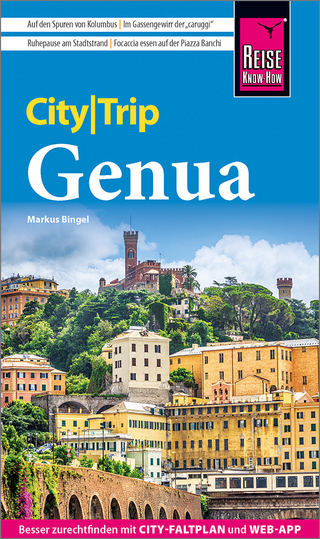 Genua