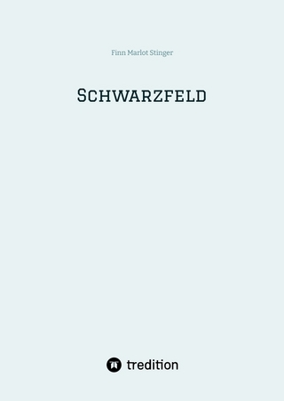 Schwarzfeld