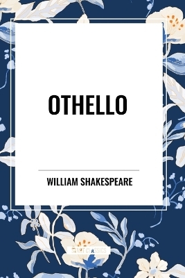 Othello - William Shakespeare