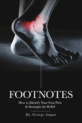 Footnotes