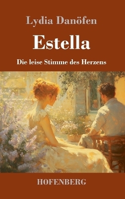 Estella - Lydia Dan&ouml;fen