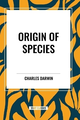 Origin of Species
