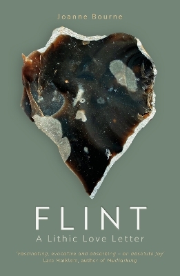 Flint