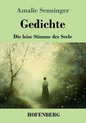 Gedichte