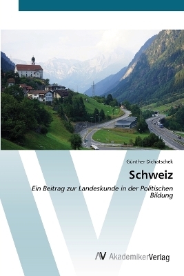 Schweiz