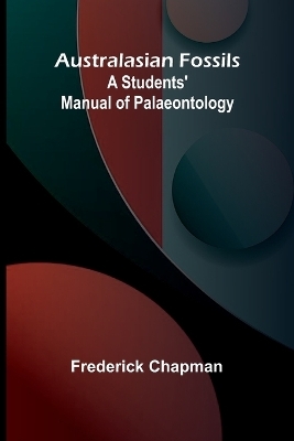 Les saisons & les jours (Edition1) - Frederick Chapman